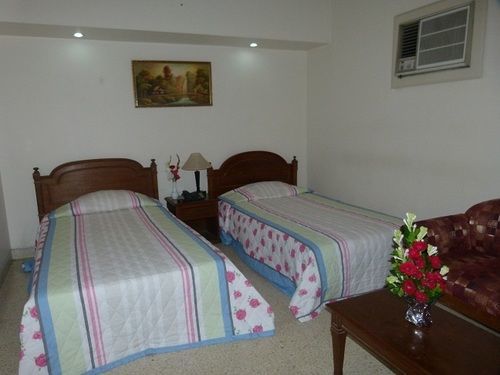 Eastern House Hotel Dhaka Eksteriør billede